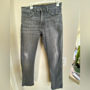 Levi’s 511 34 x 30